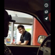 A Phoenix-area Del Taco manager was fired after he cursed out a man and woman while boasting that he couldn’t be terminated because his father owned the fast-food restaurant.
ABC 15 screenshot